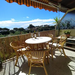 Remo Just Entirely Remodeled Lloret de Mar