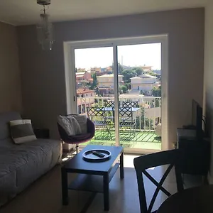 Remo Lloret de Mar