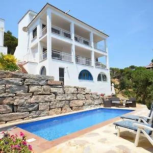 Lloret Apartamento